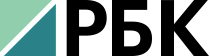 Газета